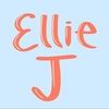 elliejoycce